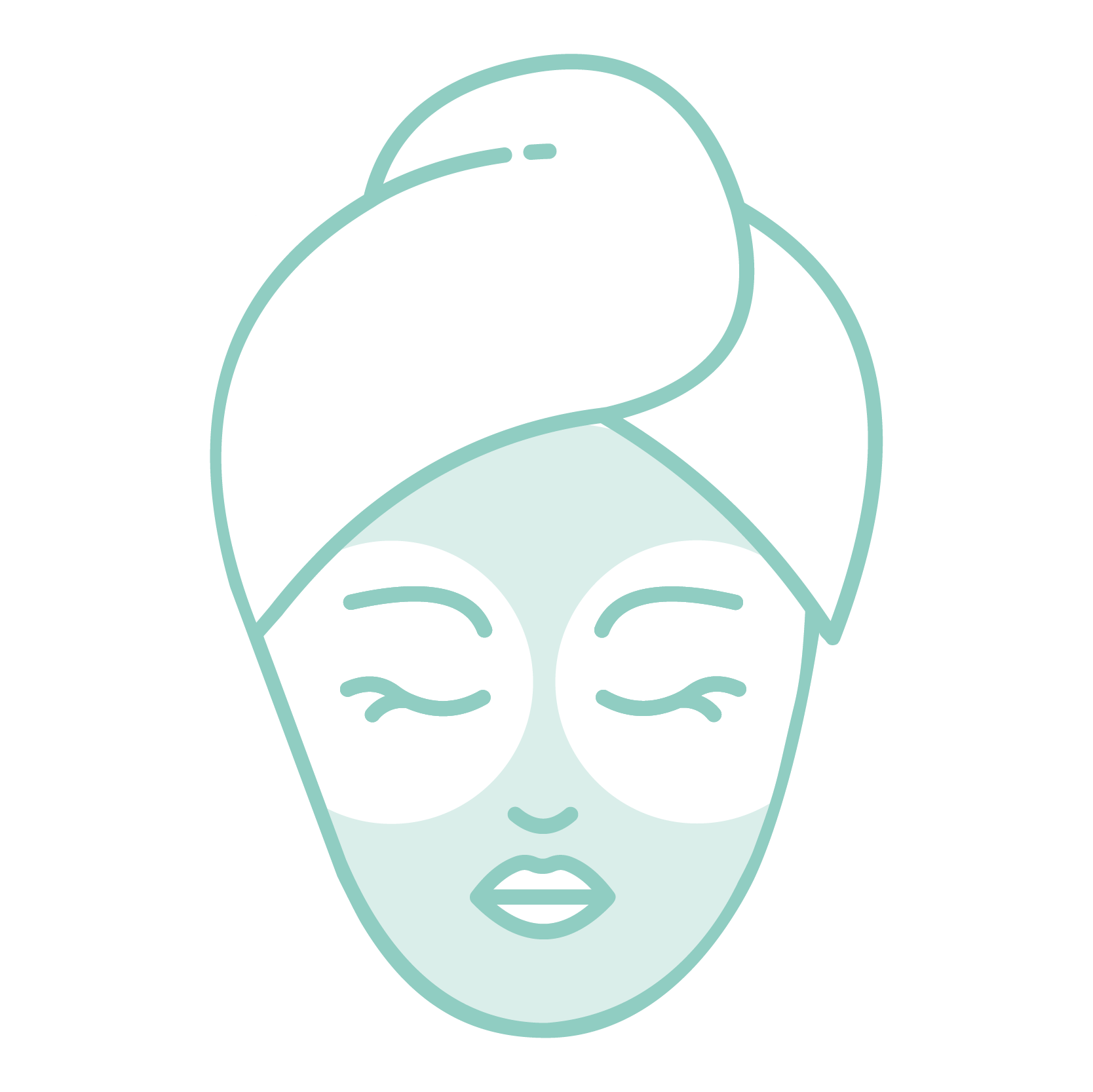 Kuru