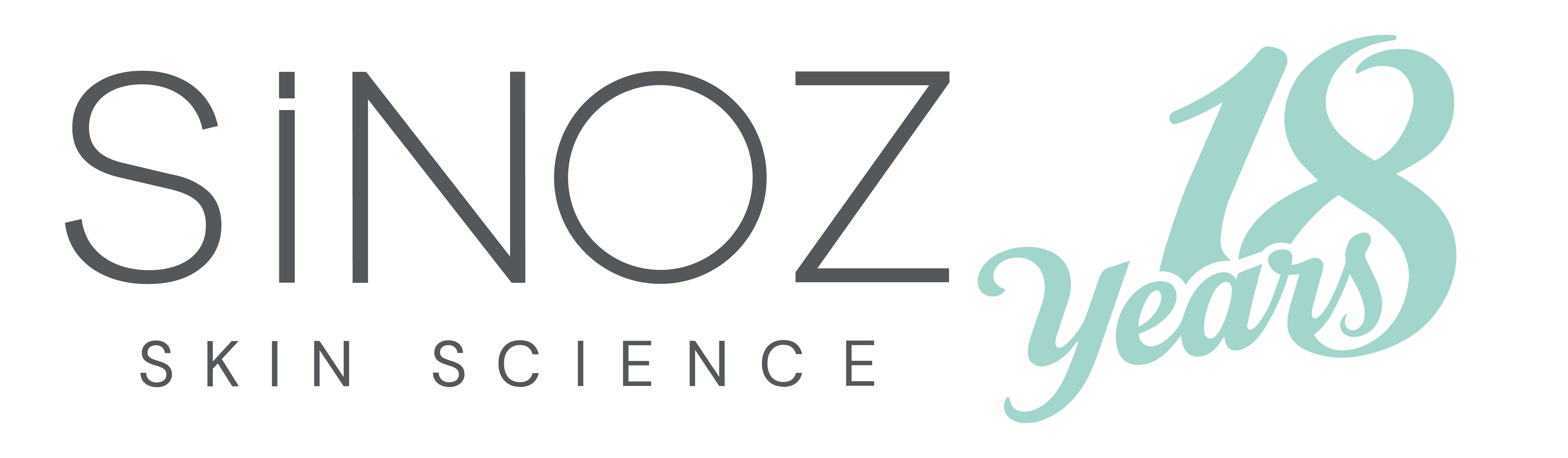Sinoz