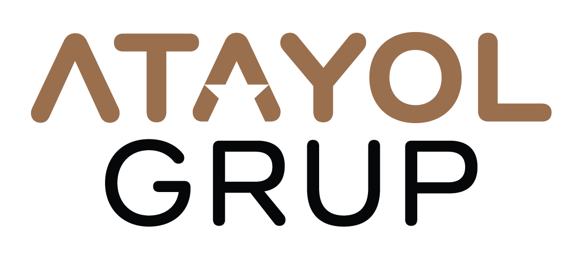 Atayol Grup