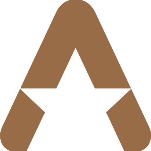 Atayol Grup